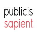 Publicis Sapient